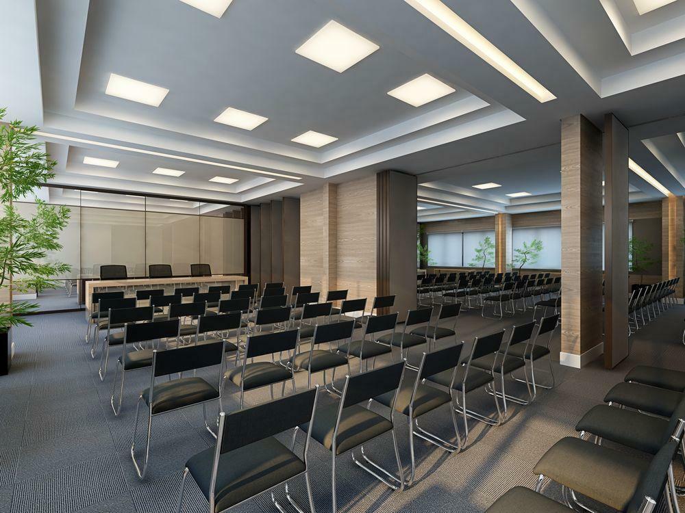 Laghetto Stilo Higienopolis 4* Porto Alegre